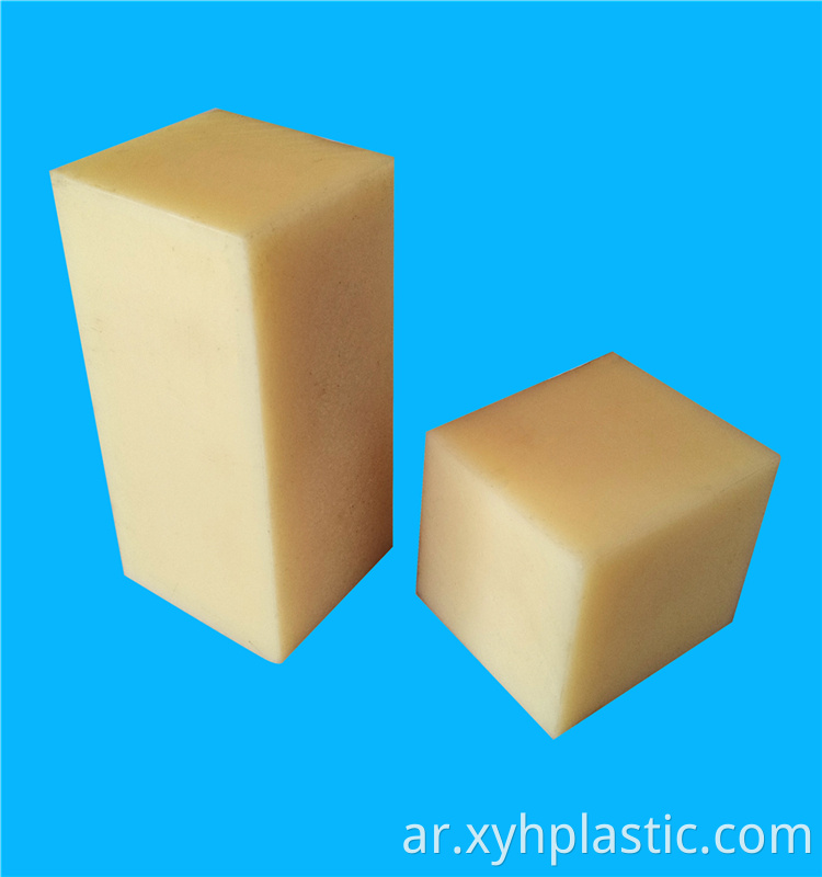 High Strength Tool ABS Sheet